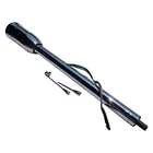 Racing Power Company R5631 Steering Column New. Price: $500.81.