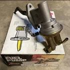 Nos Airtex Fuel Pump M60185 60079 397B Ford V8 351 5.8L Vintage Made Usa New. Price: $23.99.