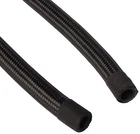 Vibrant Performance 11990 Flex Hose New. Price: $48.24.