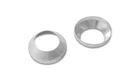 Vibrant 30 Degree Conical Seals W/ 19.55MM Id - Pack Of 2 New. Price: $37.99.