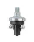 15660NOS Adjustable Pressure Switch New. Price: $122.95.