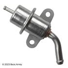 Beck Arnley 158-0723 Fuel Inj Press Reg For 97-01 Honda Prelude New. Price: $104.99.