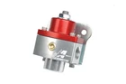 Aeromotive 2-PORT Adjustable Fuel Pressure Regulator 3/8" Npt Inlet/outlet Ports New. Price: $139.15.