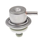 Herko Fuel Pressure Regulator PR4174 For Kia Hyundai Magentis Optima 2.4L 99-06 New. Price: $32.00.