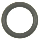 Fuel Injection Pressure Regulator O-ring Standard SK93 New. Price: $16.40.