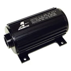 Aeromotive Fuel System 11108 Marine A1000 Pump New. Price: $709.95.