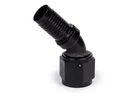 Xrp-xtreme Racing Prod. Hose Ends (224510) New. Price: $47.99.