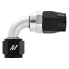 Mishimoto MMFT-SW-10-90 Fuel Line Fitting New. Price: $27.25.
