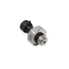 Msd Ignition 29291 Atomic Tbi -6 O-ring Boss Fuel Pressure Sensor New. Price: $99.99.