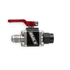 Earls 230708ERL Ultrapro Ball Valve -8 An To Female New. Price: $169.95.
