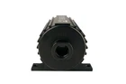 Aeromotive 11108 A1000 Fuel Pump New. Price: $795.55.