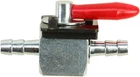 SP1 UP-07044 Fuel Valve New. Price: $22.95.