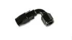 Earls AN-12 90 Swivel-seal Female Hose End Aluminum High-flow Fitting New. Price: $65.25.