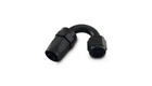 Vibrant Performance 21520 Swivel Hose End Fitting, 150 Degree; Size: -20AN New. Price: $85.99.