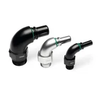 Quick Click High Flow Male Fitting To Orb -an 90 New. Price: $20.57.