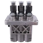 Fuel Injection Pump For 9410618461 SBA131017821R Zexel 104134-3071 New. Price: $399.00.