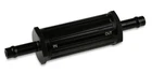 Earl's Performance 730155ERL Vapor Guard Fuel Filter New. Price: $36.76.