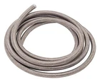 Redhorse 20AN Proflex Steel Braided Hose Sold By The Foot New. Price: $19.75.