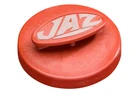 Jaz Products 340-300-06 Fuel Cell Filler Cap Twist-lock 4IN T-handle New. Price: $89.89.