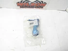 New FRAGOLA-16 An Degree Pushloc Fitting Aeroquip 203016 Used. Price: $30.00.