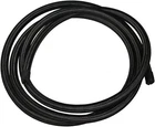 Vibrant Performance 11968 Flex Hose New. Price: $68.36.