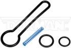 Dorman 904-490 Fuel Pressure Regulator Upgrade Kit New. Price: $50.35.