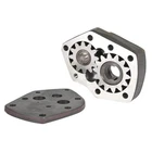 AR41949 Housing Pump Transmission Oil Fits John Deere 600 4000 4020 New. Price: $351.99.