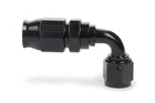 Fragola Performance Systems 2509010 Hose End New. Price: $33.17.