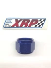 Xrp 992916 Aluminum Flare Cap 37 -16 #16AN Hose End Fitting-new. Price: $14.99.