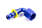 Fragola 209110 Hose Conversion Fitting An 90DEGREE To 8 New. Price: $28.99.