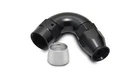 Vibrant Performance 28212 120 Degree Hose End Fitting New. Price: $60.99.