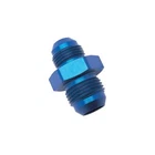 Russell 661770 Reducer Fitting New. Price: $30.99.