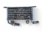 2005-2008 Acura Rl Atf Transmission Oil Cooler 25510-RJA-003, Used. Price: $50.05.