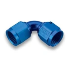 Earls #6 Fem.an Swivel To - 935106ERL New. Price: $51.60.