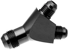 Red Horse Performance 93006062 Y Block Adapter New. Price: $33.25.