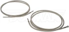 Dorman Products 819-816 New. Price: $200.42.