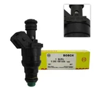 Oem 0280155009 Fuel Injector For 9000 Turbo 1991-1992 FJ421 New. Price: $20.15.