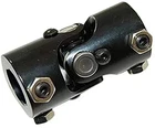 Racing Power Company R5681 DBLDX1 Dbldu Jnt New. Price: $70.99.