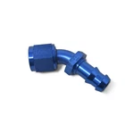 Russell Automotive 624080 Twist-lok Fittings New. Price: $30.76.