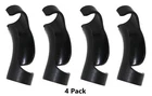 1-4PACK Racing Fuel Jug Filler Hose Bender Lc Utility Container Gas Can Race New. Price: $6.69.