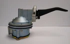 Volvo Penta 3854053 Fuel Pump Oem New. Price: $250.00.