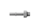 Redhorse Performance 812-06-06-5 6AN Male To 3/8IN Sae Quick Disconnect New. Price: $12.12.