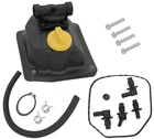 24-559-10-S Fuel Pump Kit For Kohler CH18 CH19 CH20 CH24 CH25 CH21 CH22 CH23 ... New. Price: $36.68.