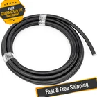 Deatschwerks 6-02-0864-20 Nylon Braided Hose New. Price: $216.91.