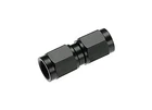 Red Horse Performance 8100062 Coupler New. Price: $22.26.