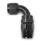 Clamp-on Hose Fitting 610155*RUSSELL Pro Classic End New. Price: $26.85.