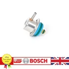 Fuel Pressure Regulator For Bmw X5 Z3 90-06 13531436110 , 0280160597 New. Price: $83.56.