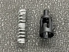 Genuine Mopar Pressure Relief Valve 68385075AA New. Price: $57.51.