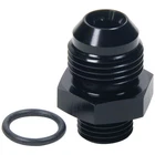 Allstar Performance Flare To Orb Adapter 9/16-18 (-6) -8 ALL49841 New. Price: $22.31.