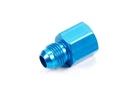 Fragola -6AN X Female 16MM 1.5 O-ring Seal New. Price: $25.26.